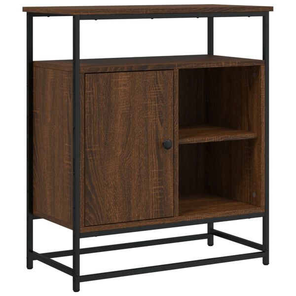 Produktbild 1 von 12 anzeigen