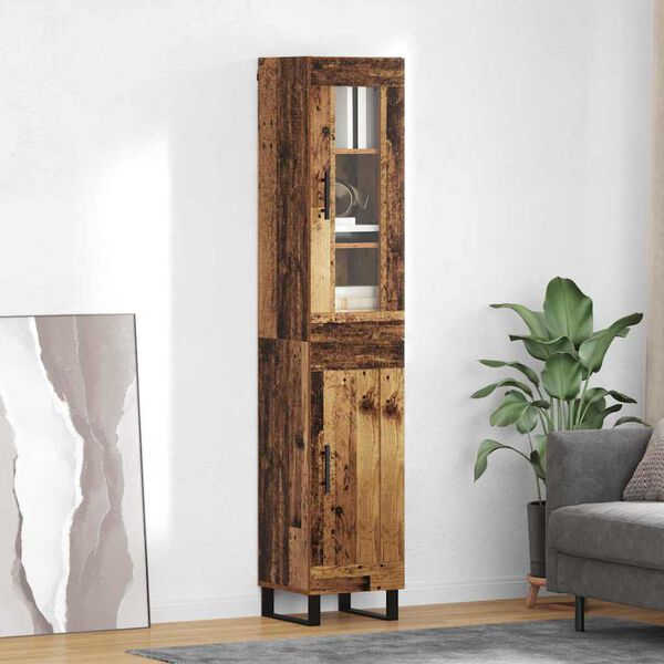 Produktbild 2 von 15 anzeigen