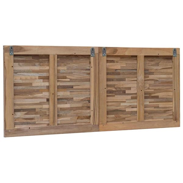 Produktbild 4 von 8 anzeigen