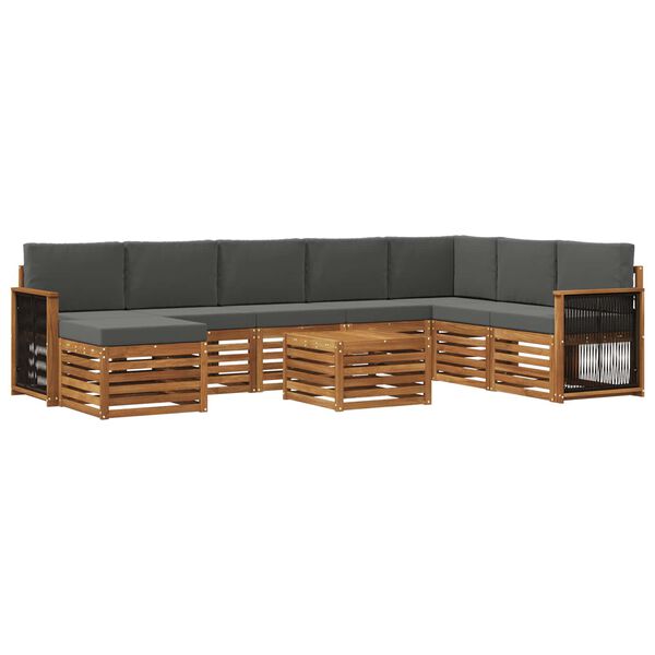 Produktbild 1 von 8 anzeigen