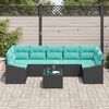 Produkt-Miniaturbild 3 von 14