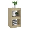 Produkt-Miniaturbild 6 von 8