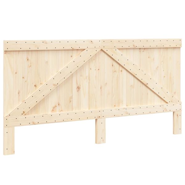 Produktbild 1 von 7 anzeigen