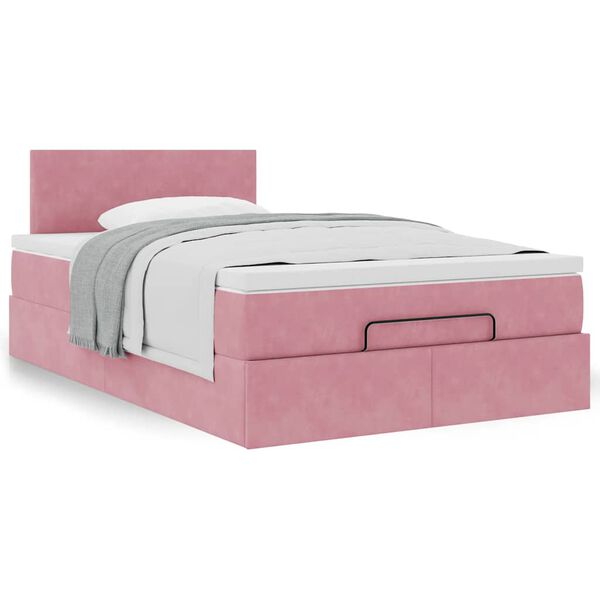 Produktbild 4 von 16 anzeigen