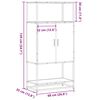 Produkt-Miniaturbild 10 von 11