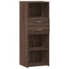 Brown_oak