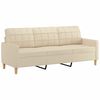 Produkt-Miniaturbild 4 von 8