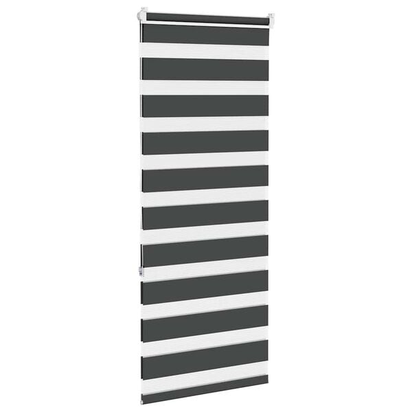 Produktbild 4 von 16 anzeigen