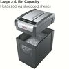 Produkt-Miniaturbild 10 von 14