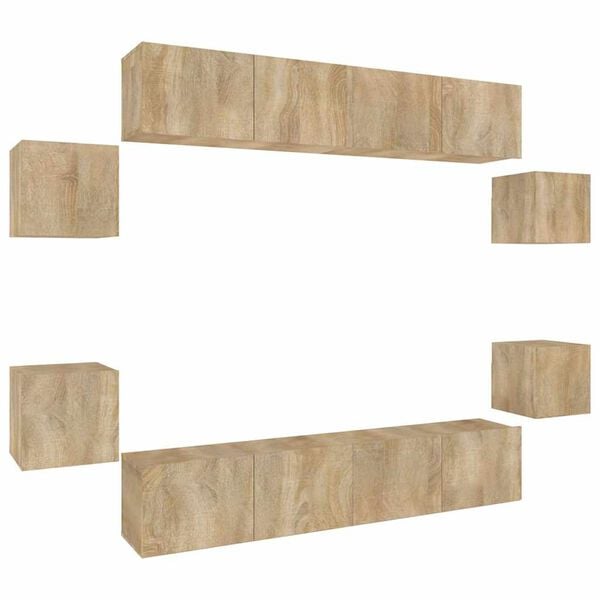 Produktbild 1 von 11 anzeigen