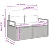 Produkt-Miniaturbild 10 von 11