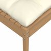 Produkt-Miniaturbild 4 von 7