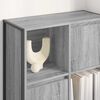 Produkt-Miniaturbild 4 von 14
