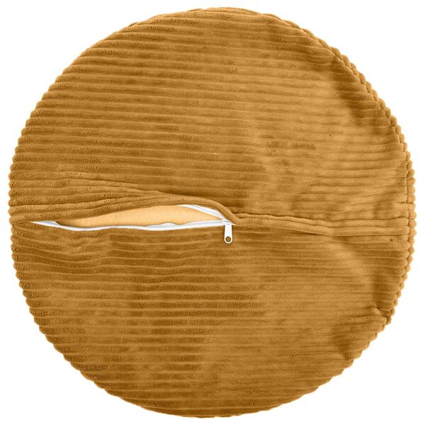 Produktbild 3 von 8 anzeigen