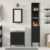 Produkt-Miniaturbild 4 von 16