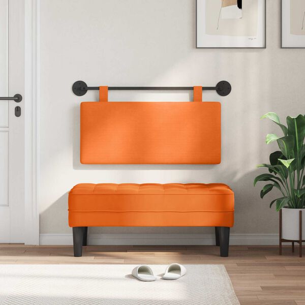 Produktbild 3 von 11 anzeigen