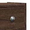 Produkt-Miniaturbild 9 von 12