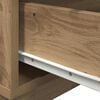 Produkt-Miniaturbild 10 von 15