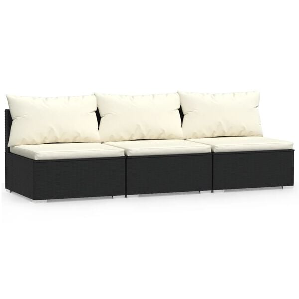Produktbild 1 von 8 anzeigen