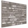 Dark_grey