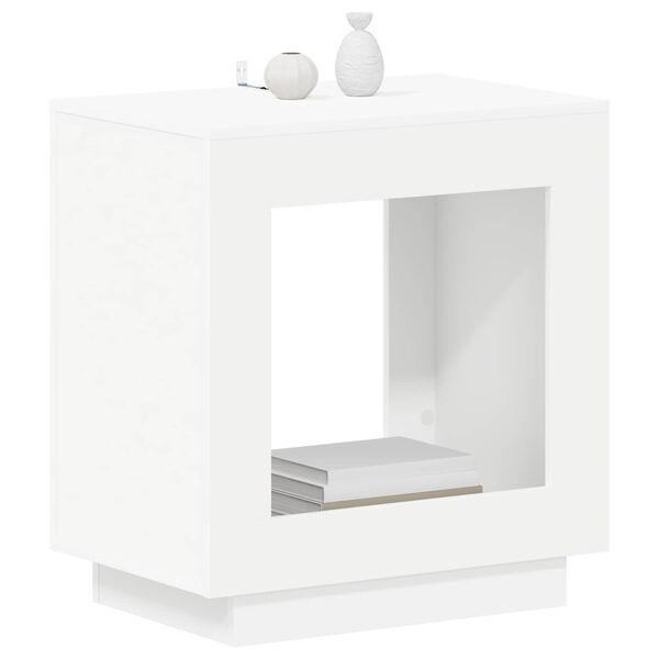 Produktbild 3 von 9 anzeigen