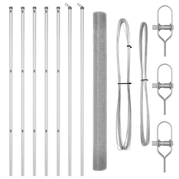 Produktbild 4 von 15 anzeigen