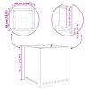 Produkt-Miniaturbild 12 von 12