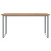 Produkt-Miniaturbild 5 von 10