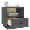 Produkt-Miniaturbild 5 von 10