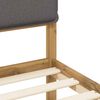 Produkt-Miniaturbild 8 von 11