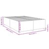 Produkt-Miniaturbild 9 von 9