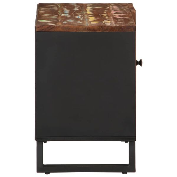 Produktbild 4 von 11 anzeigen