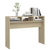 Produkt-Miniaturbild 3 von 9