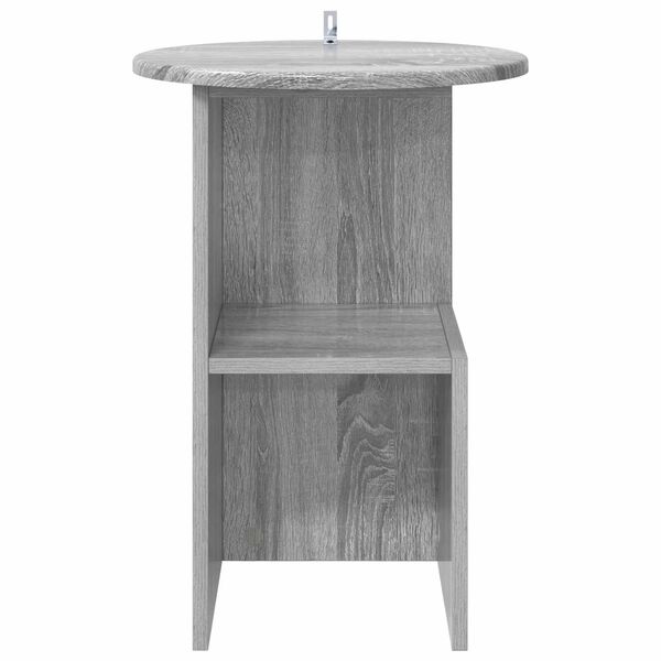 Produktbild 3 von 7 anzeigen