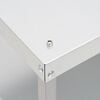 Produkt-Miniaturbild 9 von 11