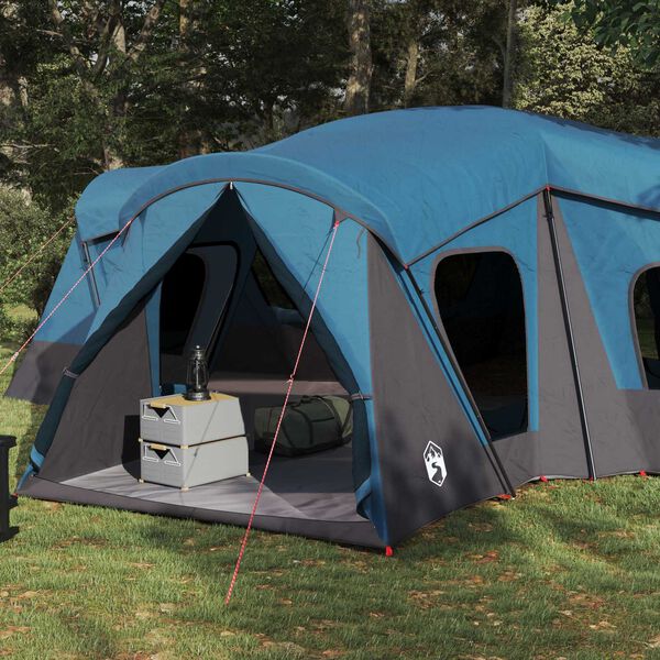 Produktbild 3 von 14 anzeigen