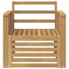 Produkt-Miniaturbild 3 von 8