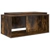 Smoked_oak