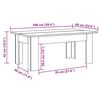 Produkt-Miniaturbild 8 von 8