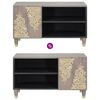 Produkt-Miniaturbild 10 von 11