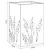 Produkt-Miniaturbild 10 von 10