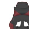 Produkt-Miniaturbild 12 von 15
