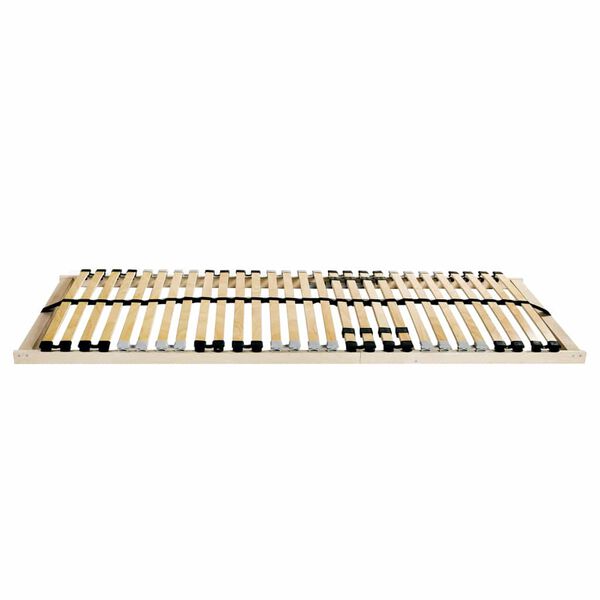 Produktbild 2 von 6 anzeigen