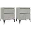 Concrete_grey