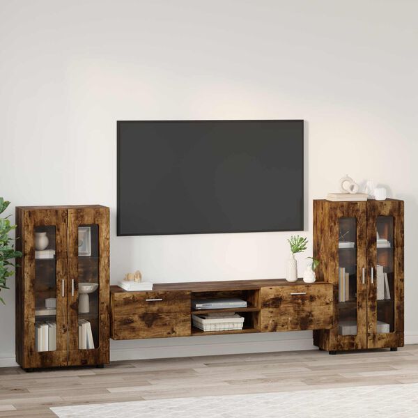 Produktbild 4 von 16 anzeigen