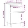 Produkt-Miniaturbild 15 von 15