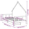 Produkt-Miniaturbild 10 von 10