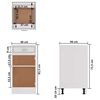 Produkt-Miniaturbild 13 von 14