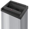 Produkt-Miniaturbild 2 von 5