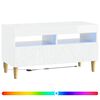 Produkt-Miniaturbild 2 von 10